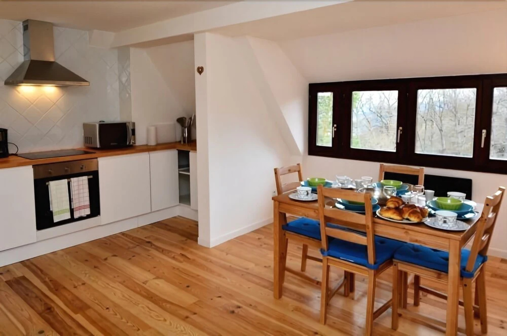 Logis du Haut-Koenigsbourg