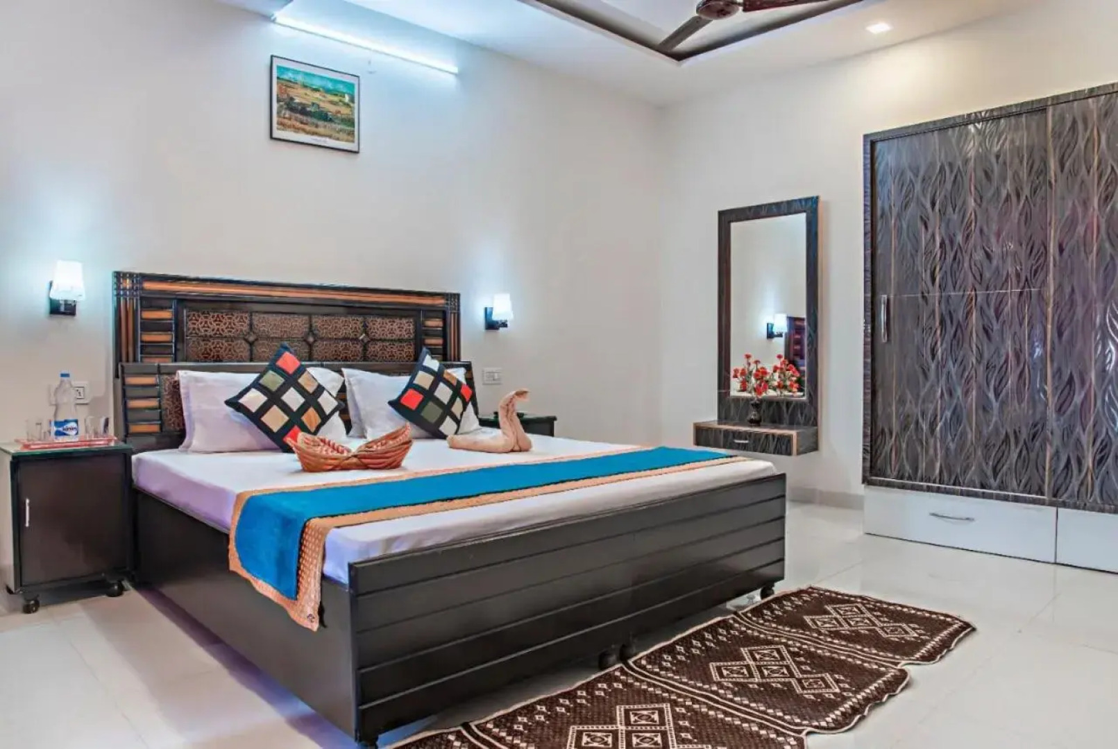 5 BHK by Bryll Homes