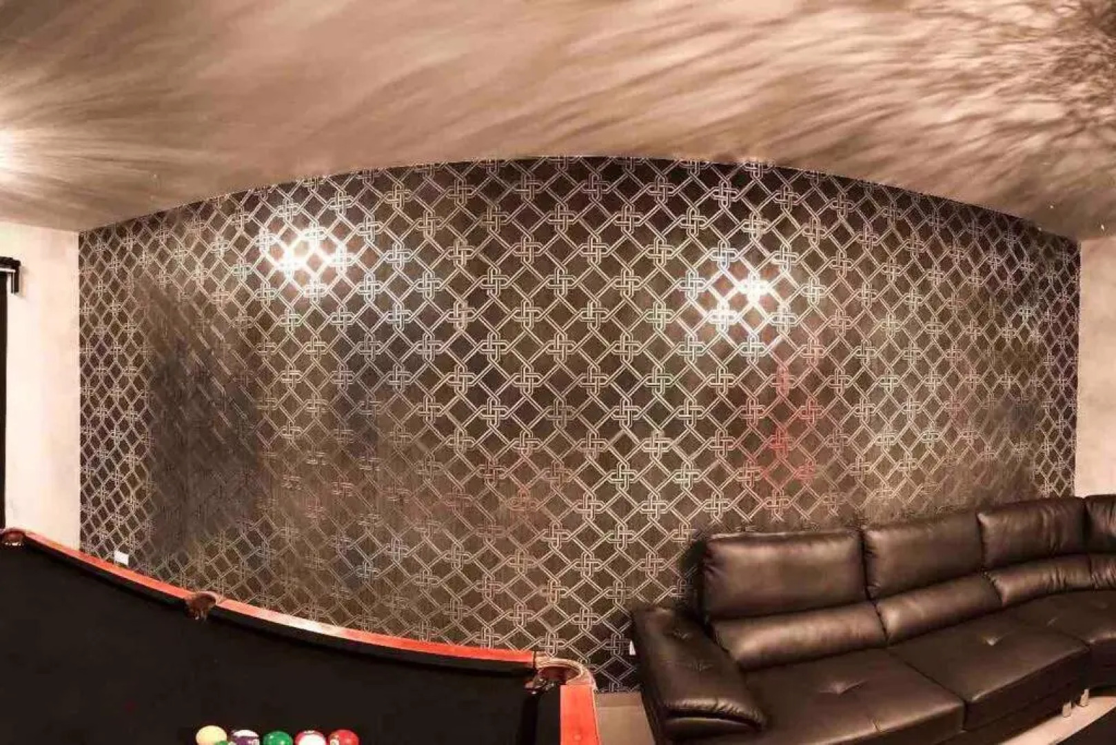 New House / VIP / 1 Block to the Beach