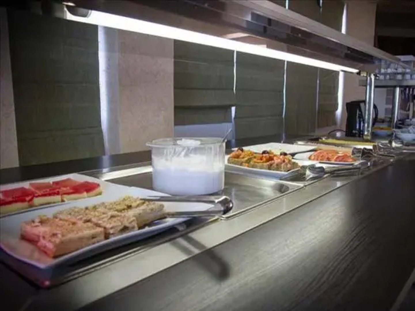 Mani Garden Haven - Private Retreat in Stoupa