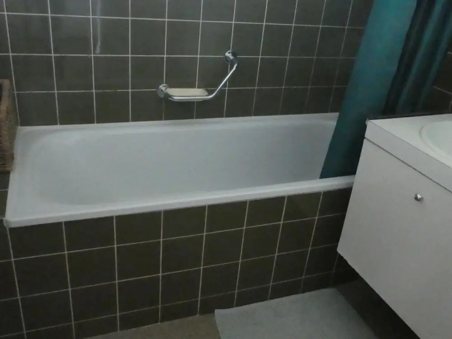 Morion Lenk in Lenk With 2 Bedrooms and 1 5 Bathrooms