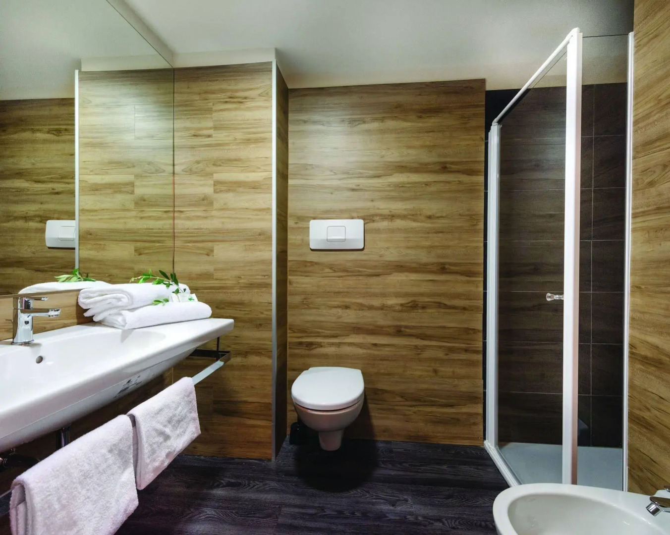 Hotel Sole Malcesine