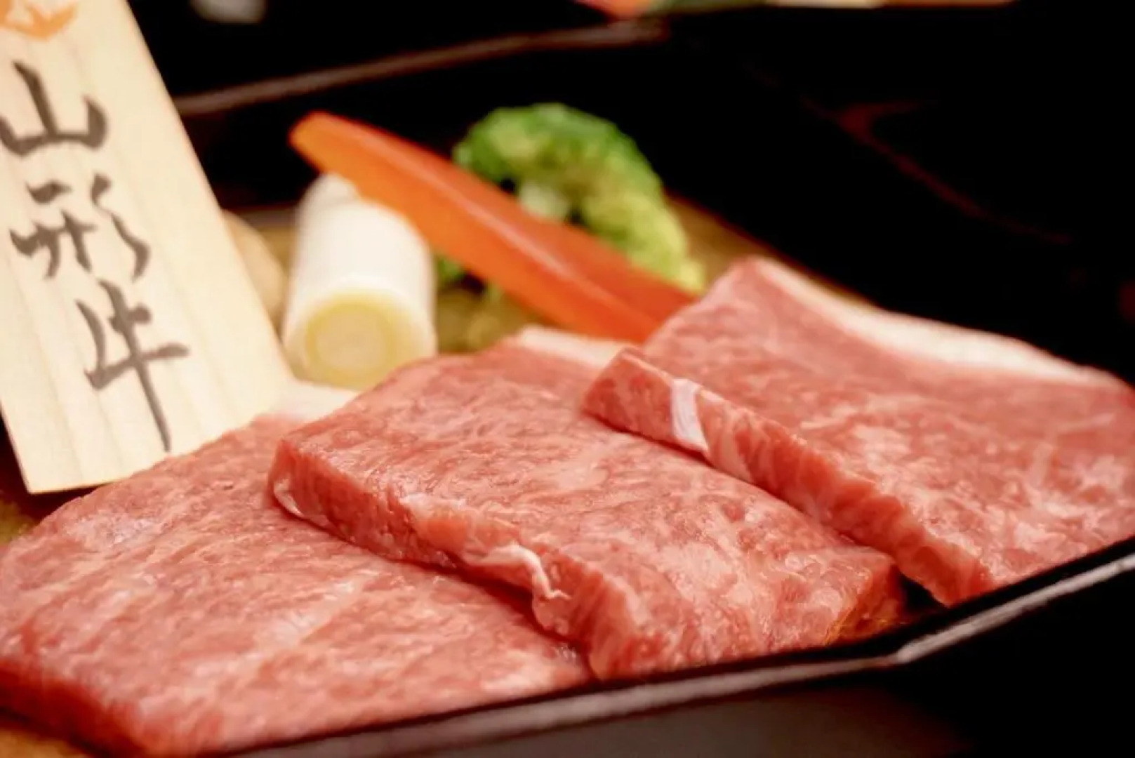 Hohoemino Kuyufu Tsuruya