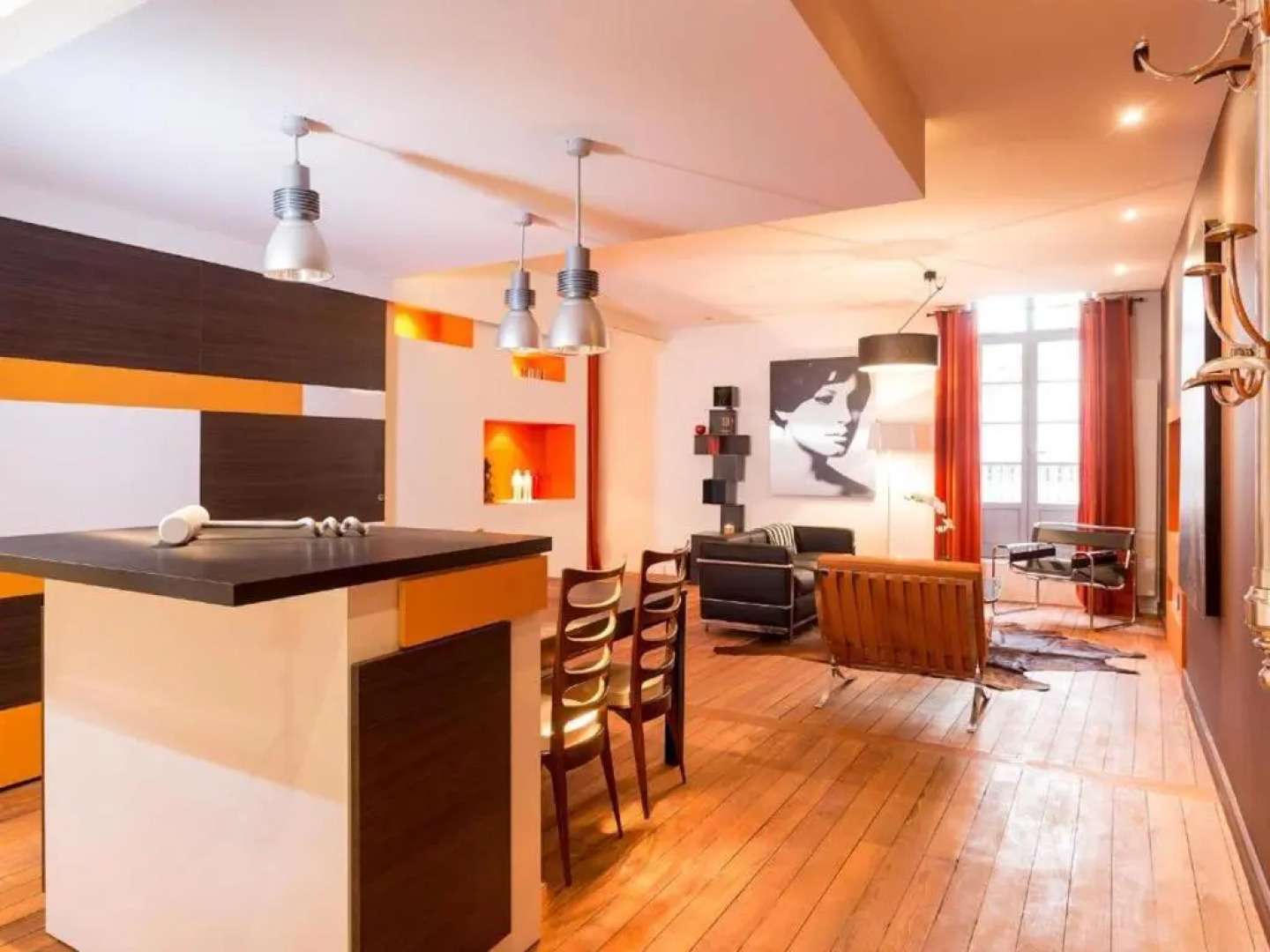 Dijon La Belle Adresse