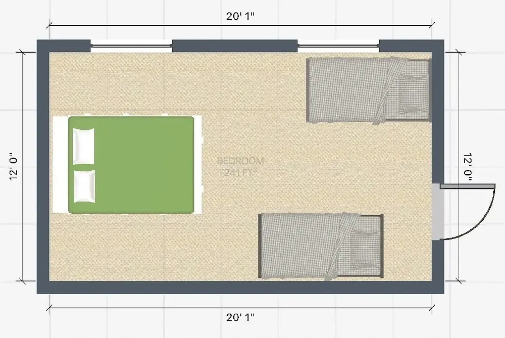 The Crown Inn Dial Post