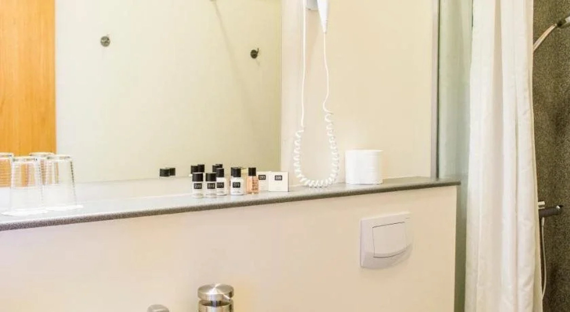 Höfn Inn Guesthouse