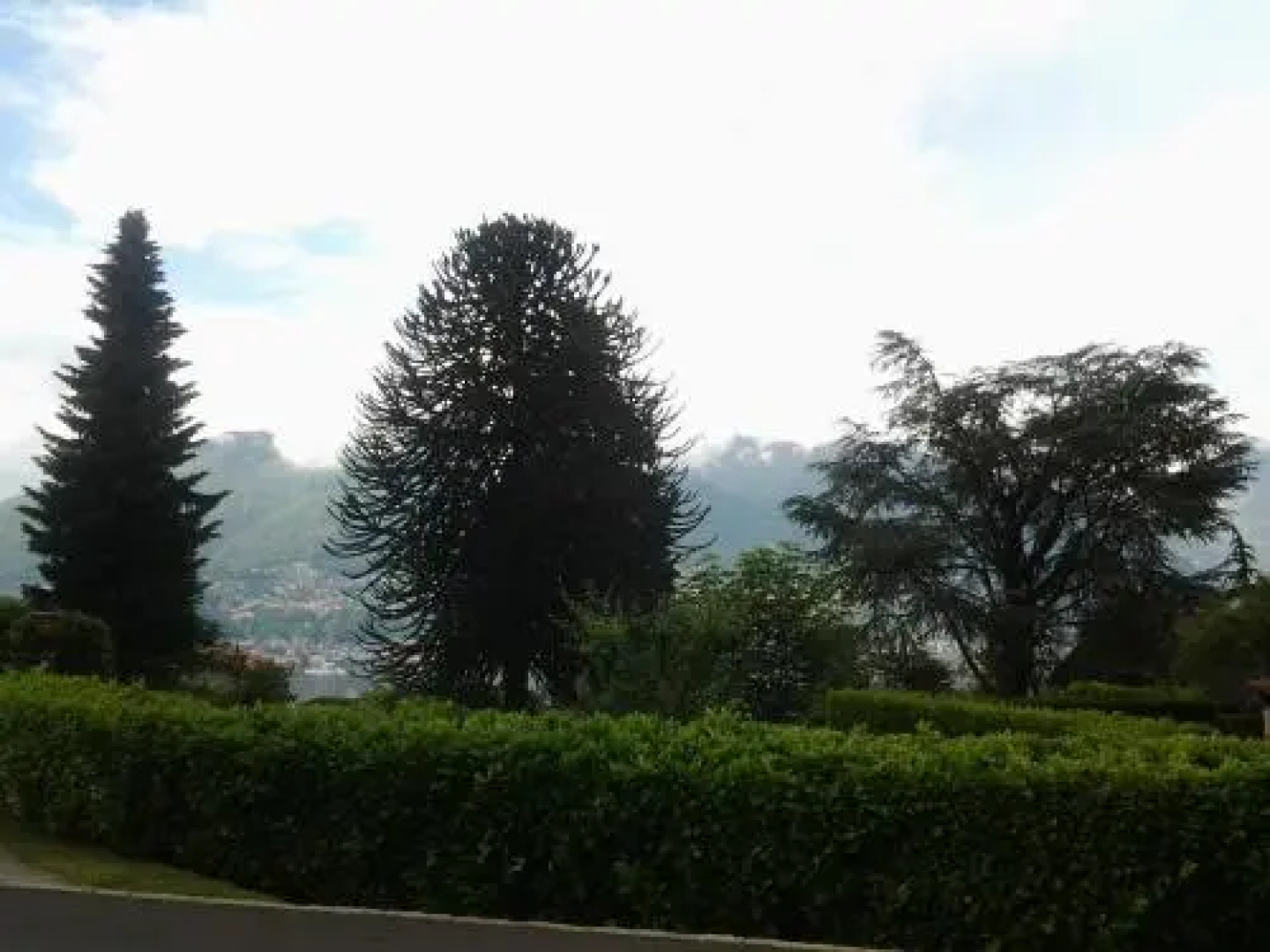 Holiday Home Casa Stefi