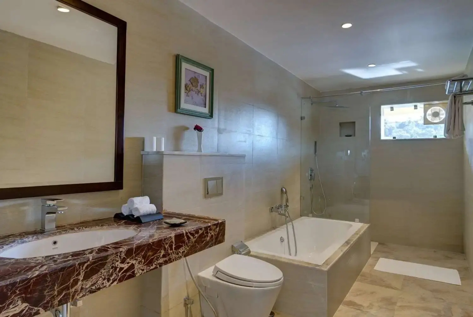 Raajsa Kumbhalgarh - IHCL SeleQtions