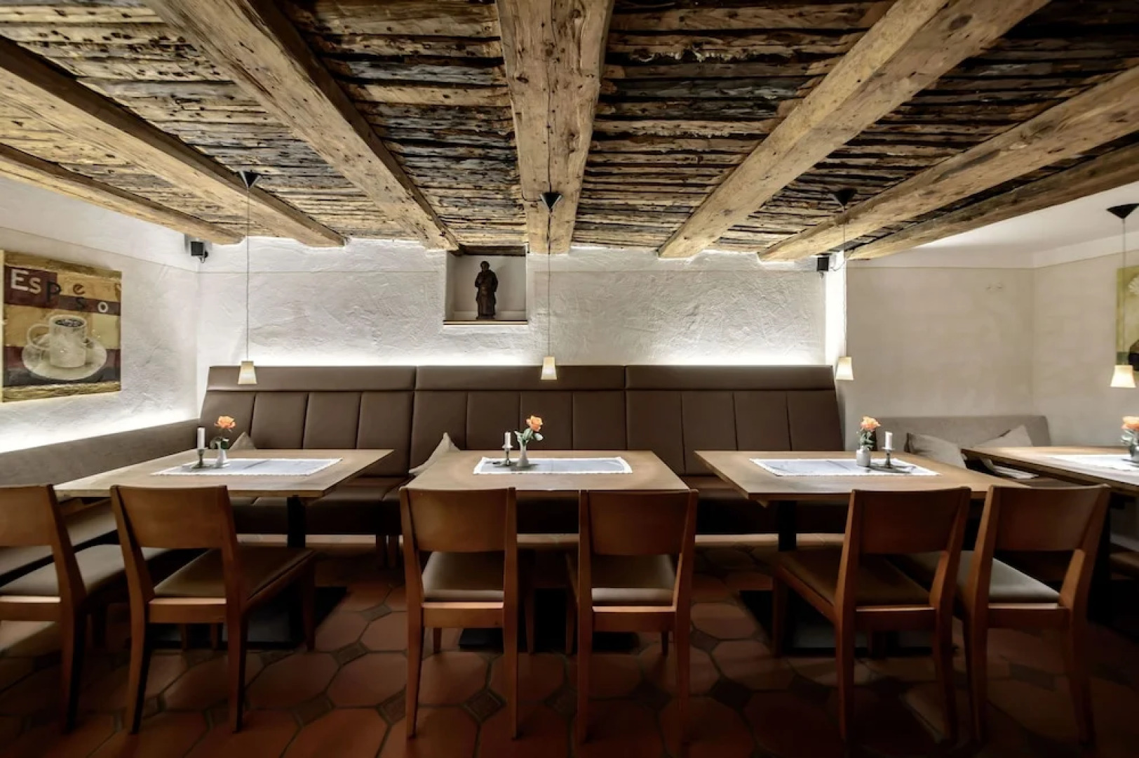BIO-Hotel Adler
