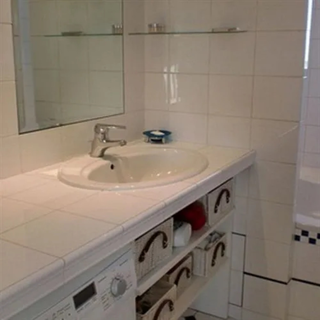 Bed And Breakfast Saint Cloud