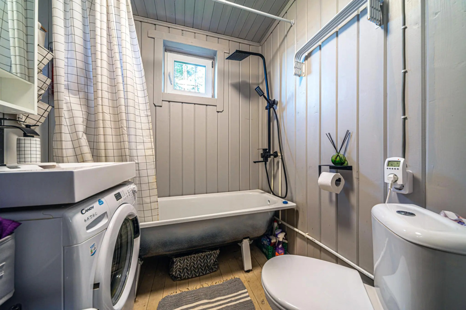 Soroka Home 2 (Сорока Хоум 2)