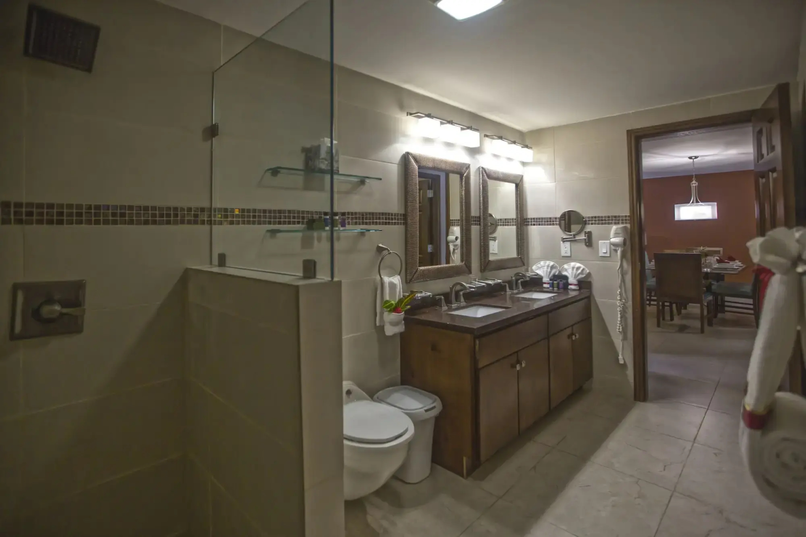 Simpson Bay Resort, Marina & Spa