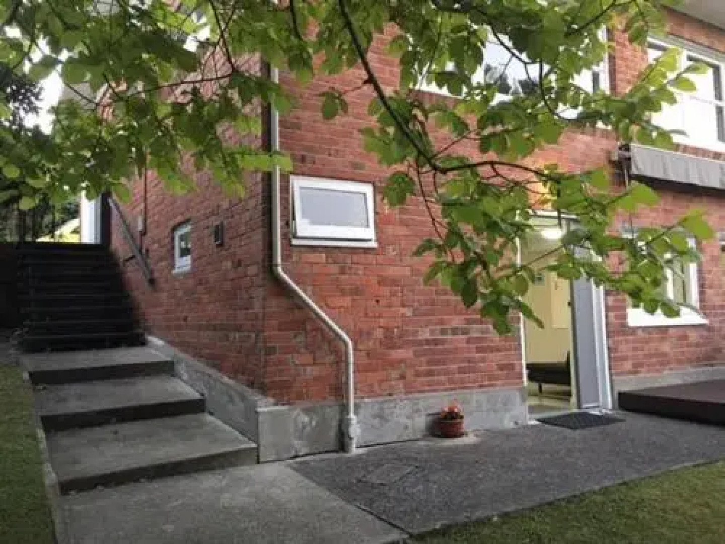 Whitby Studio - Mairangi Bay Beach