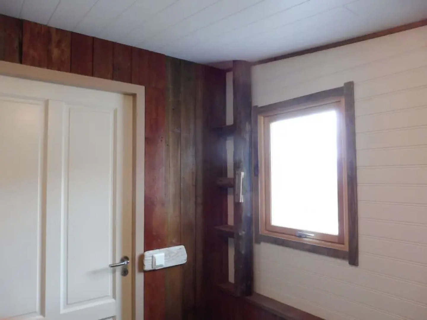 Fiskesenter Birkeland