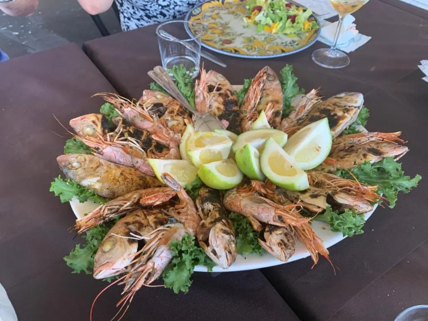 "Ibiscus" - Appartamento sul mare