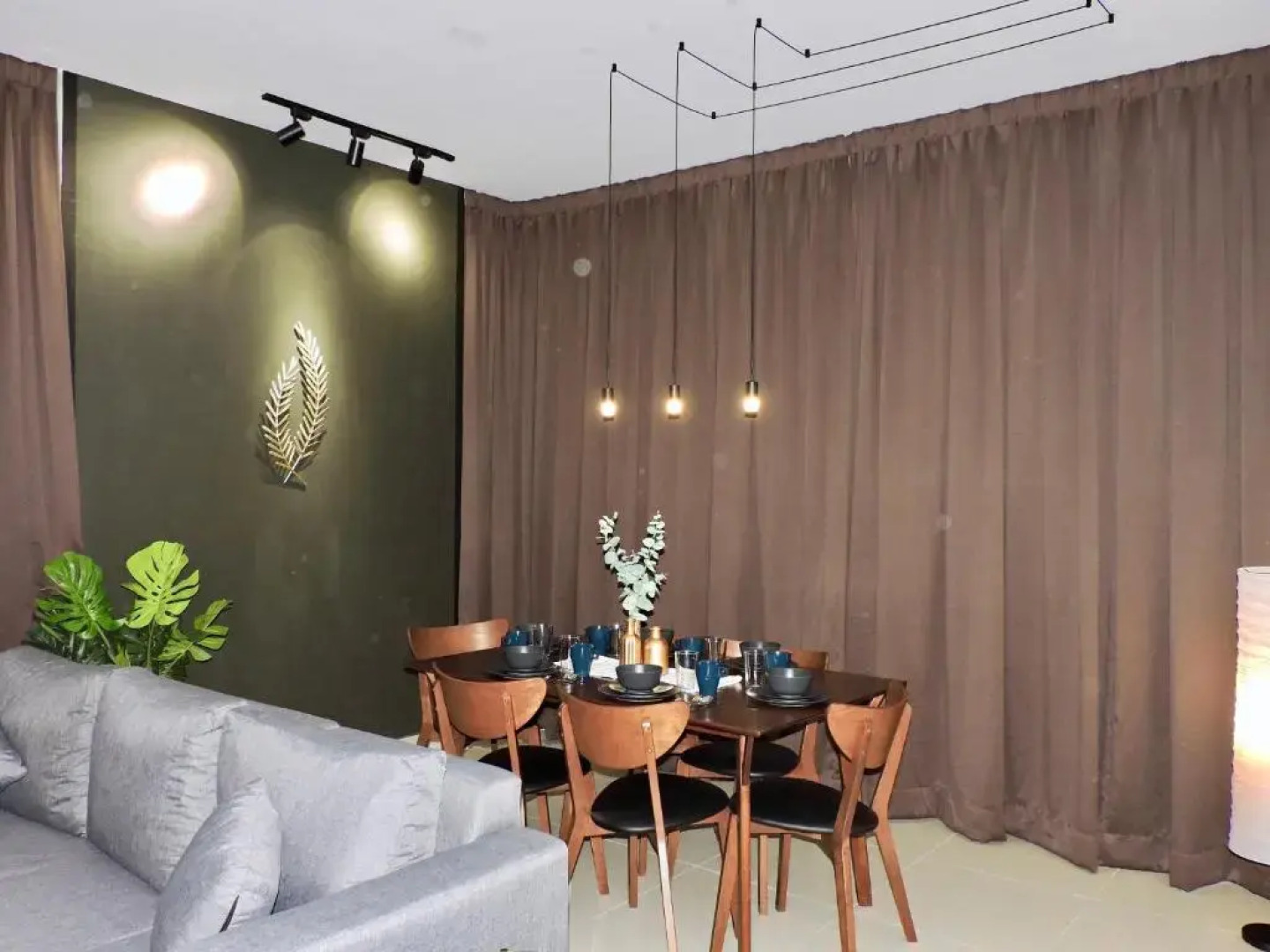 St Nomad Arte Plus Jalan Ampang KLCC