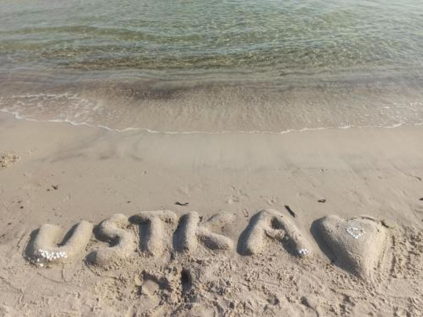 Apartamenty pod Kotwicą