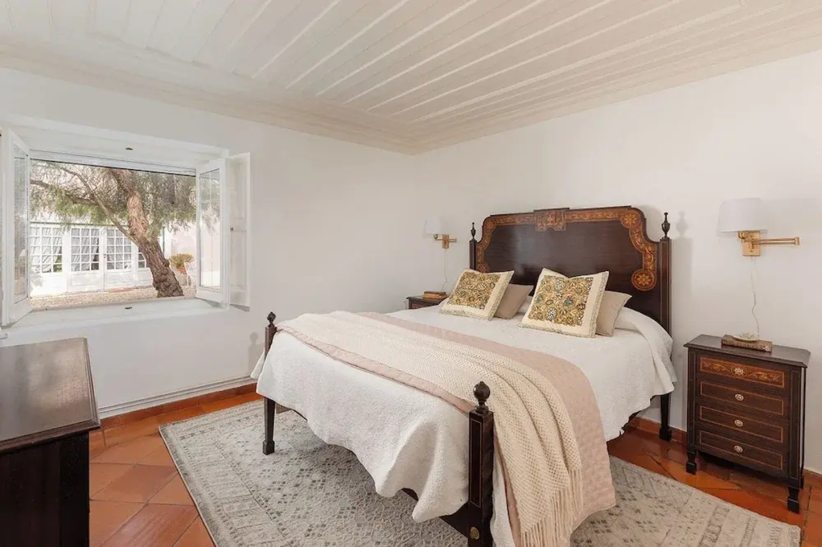 Casa da Avó Genoveva