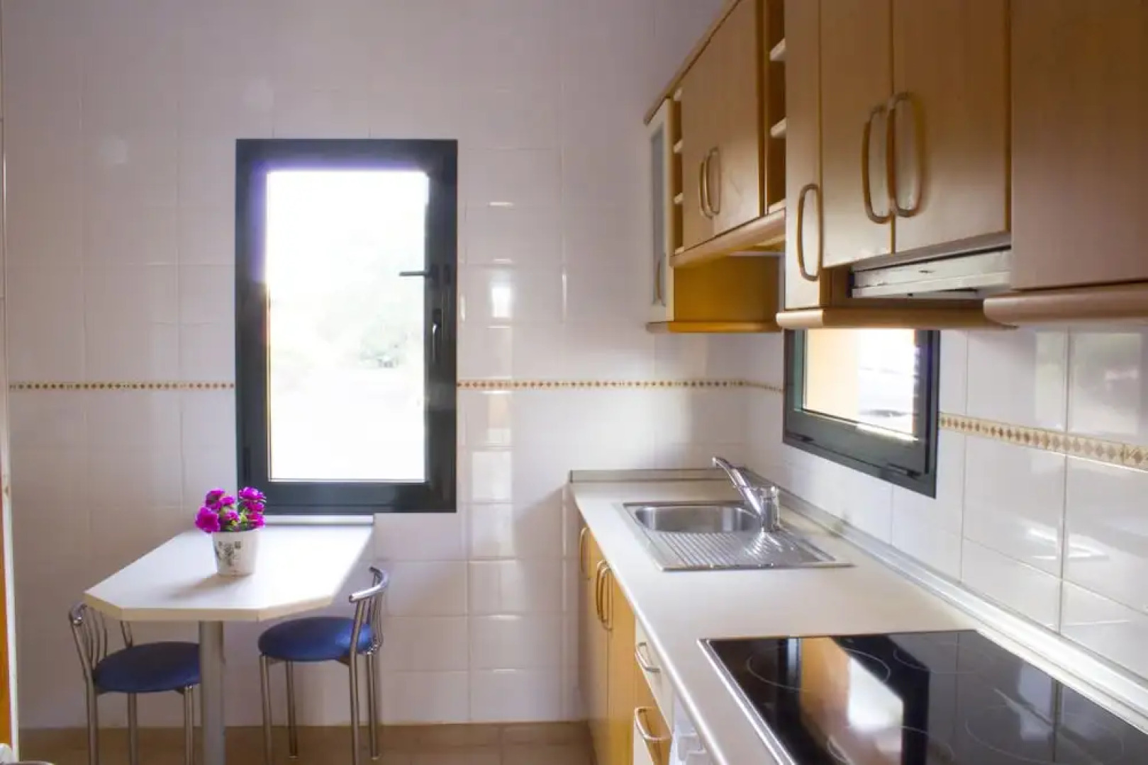 Hostel Volcanic Beach