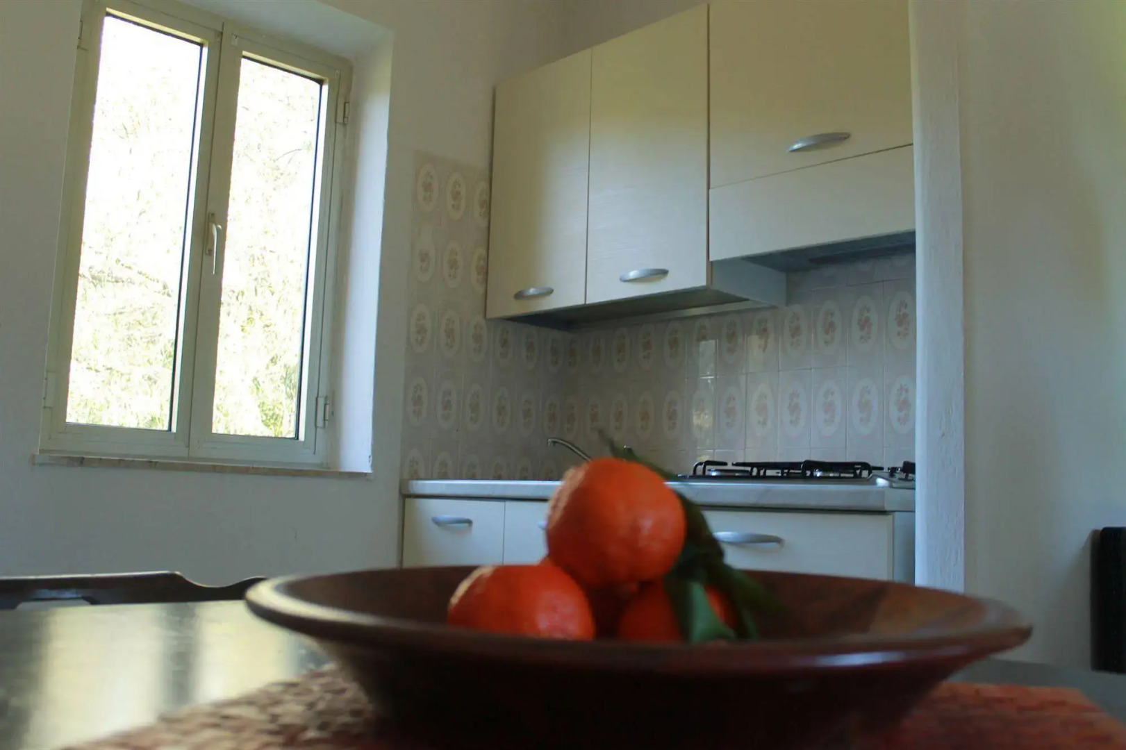 Rena Garden Apartments