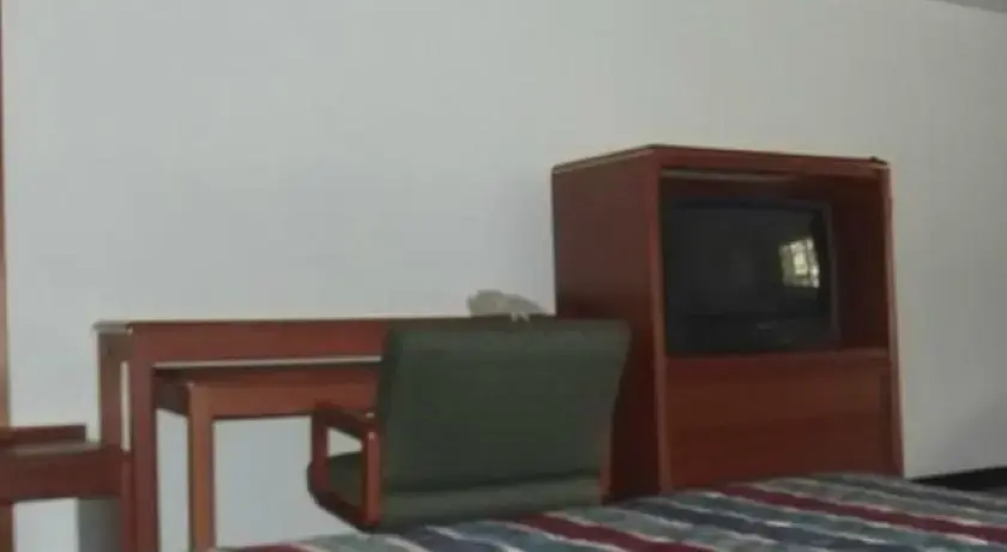 Hotel O Rama Inn & RV Park