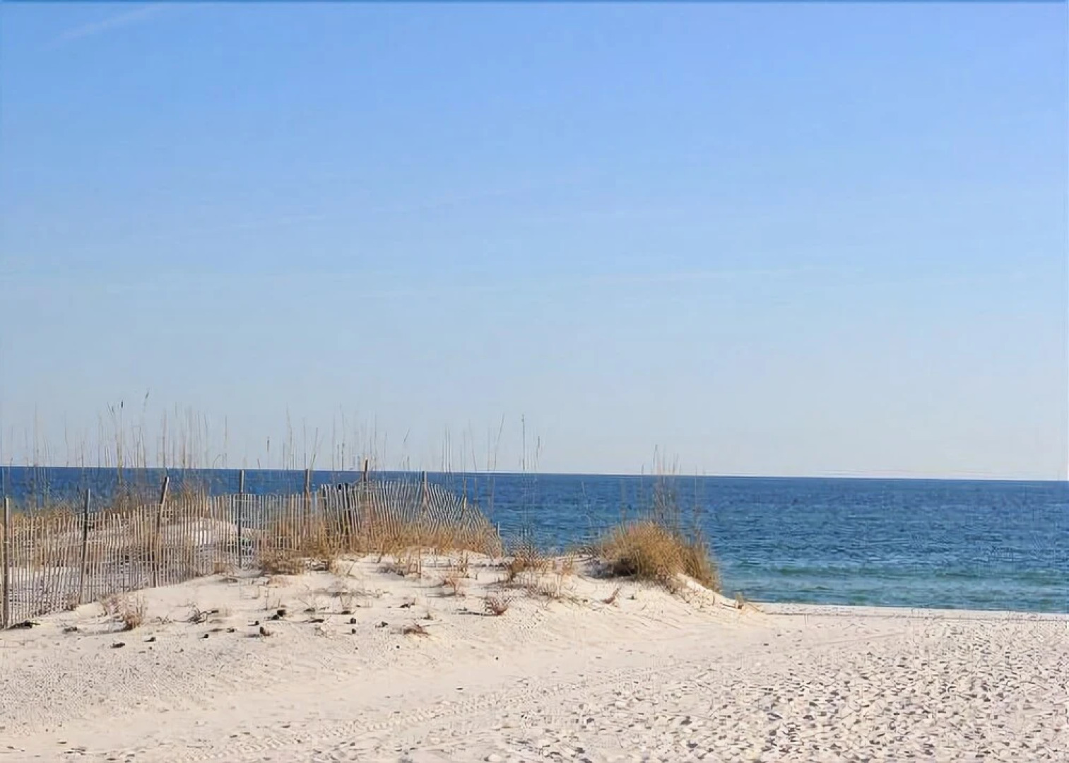 Gulf Shores Plantation Royal Gulf Beach and Racquet Club Unit 5113