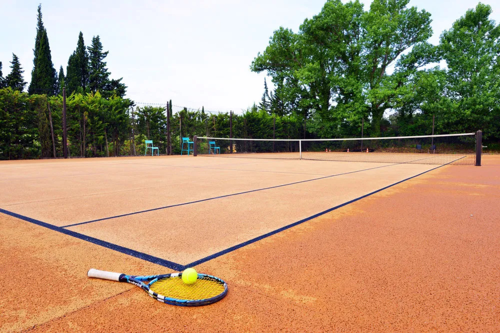 Les Petites Maisons - Hameau des Baux