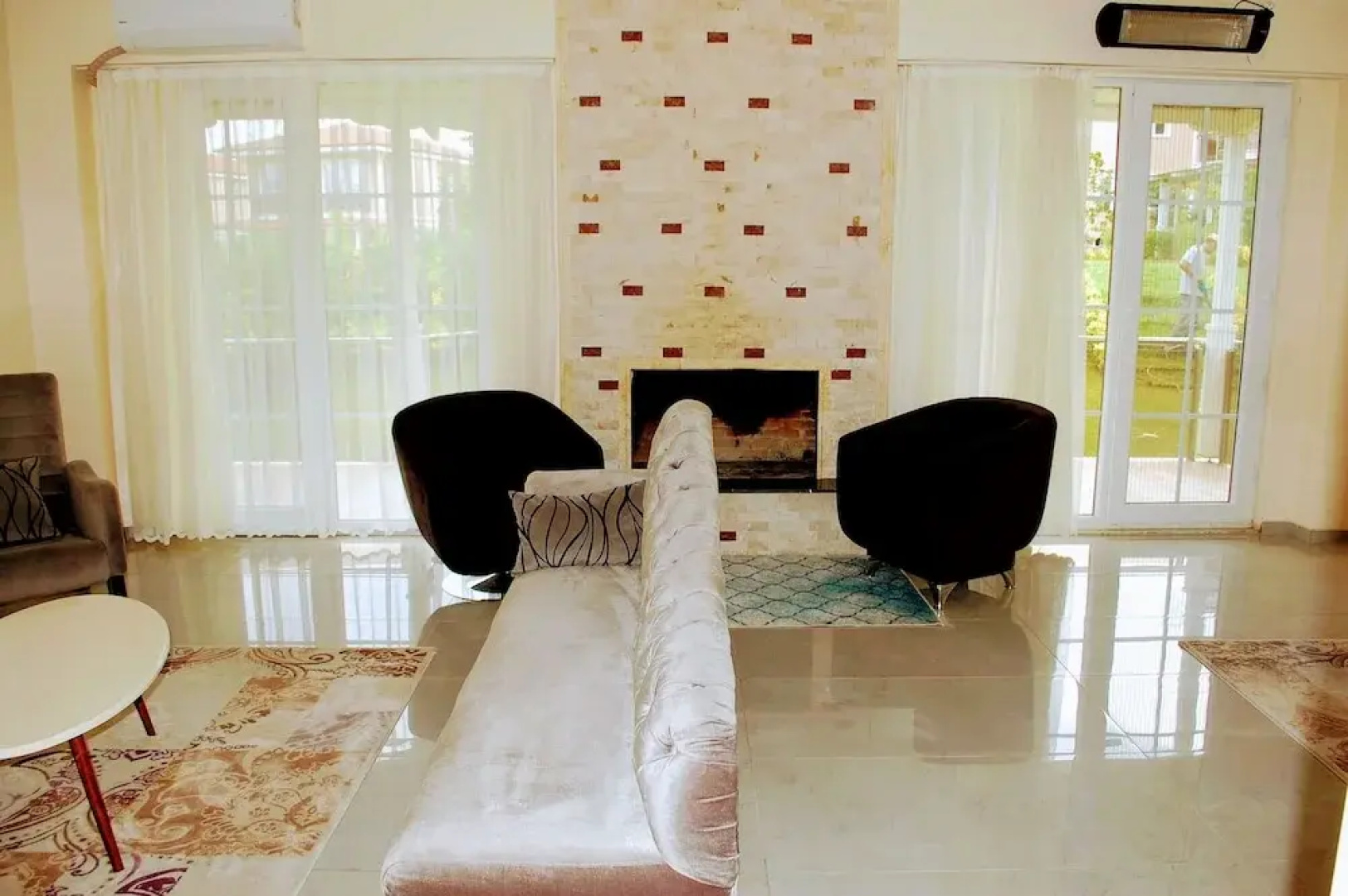 Premium Sapanca Resort