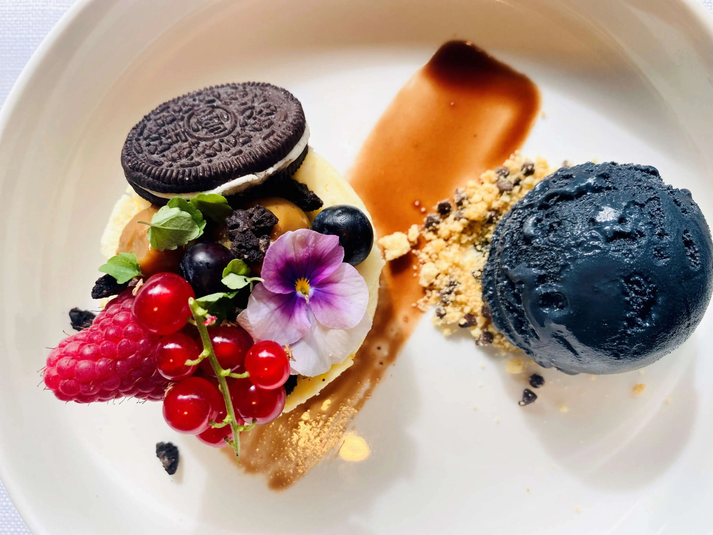 Van der Valk Hotel Gilze - Tilburg