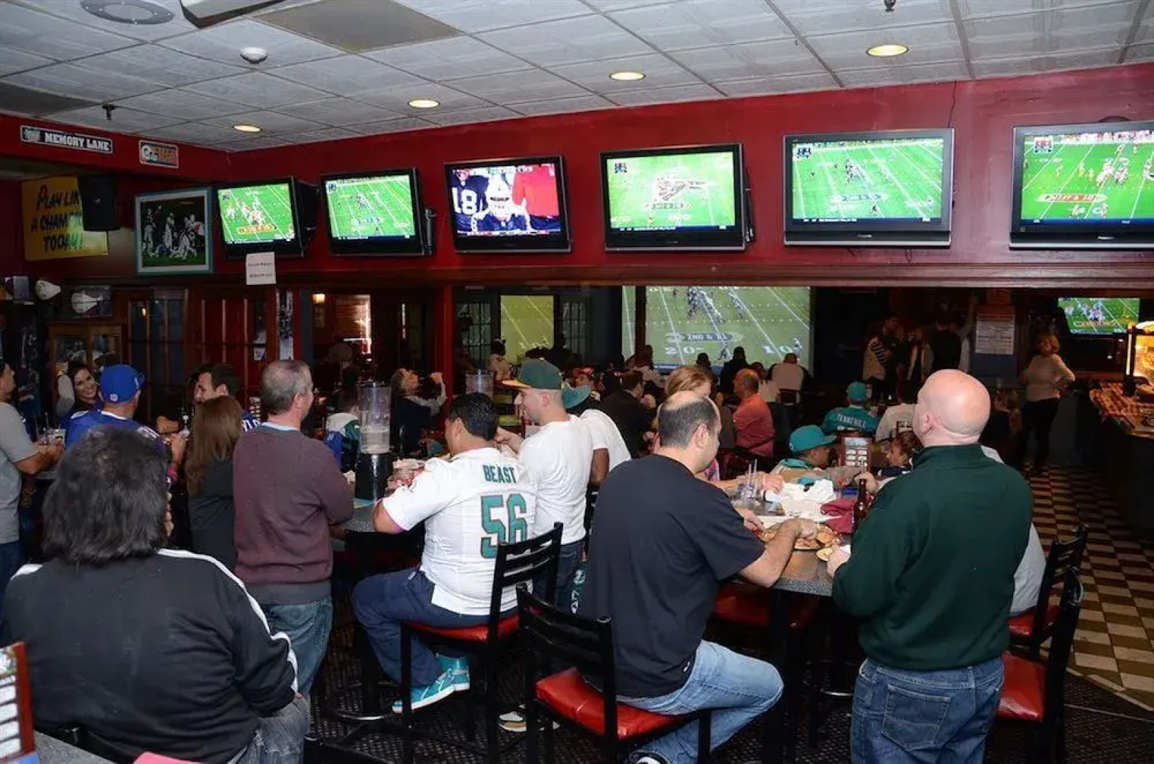 Hudson Valley Hotel And Conference Center