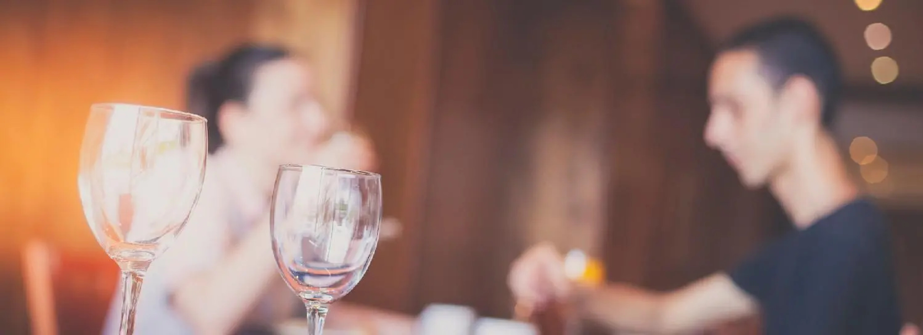 Hotel Sancho Ramírez