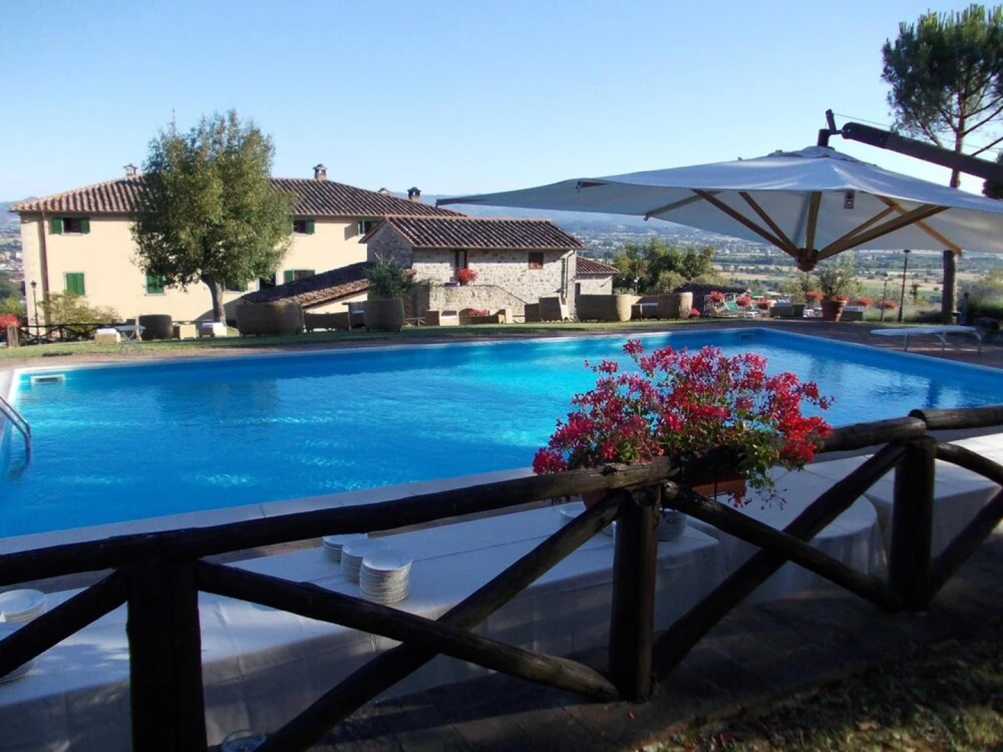 Relais Palazzo Di Luglio