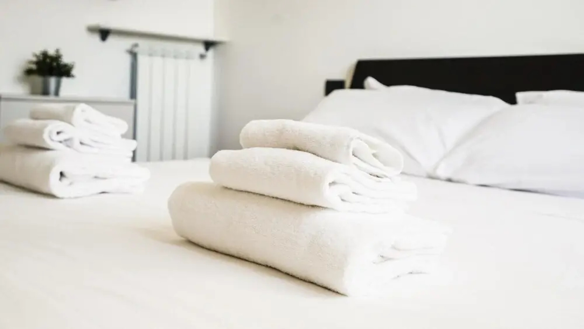 Italianway - Delle Sterlizie 1 Interno 7 - Im-c559-dste1b1