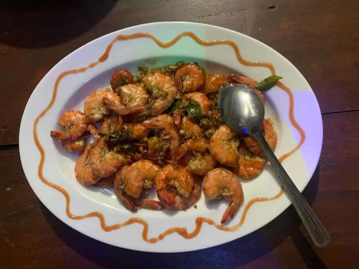 Bakery family guest house