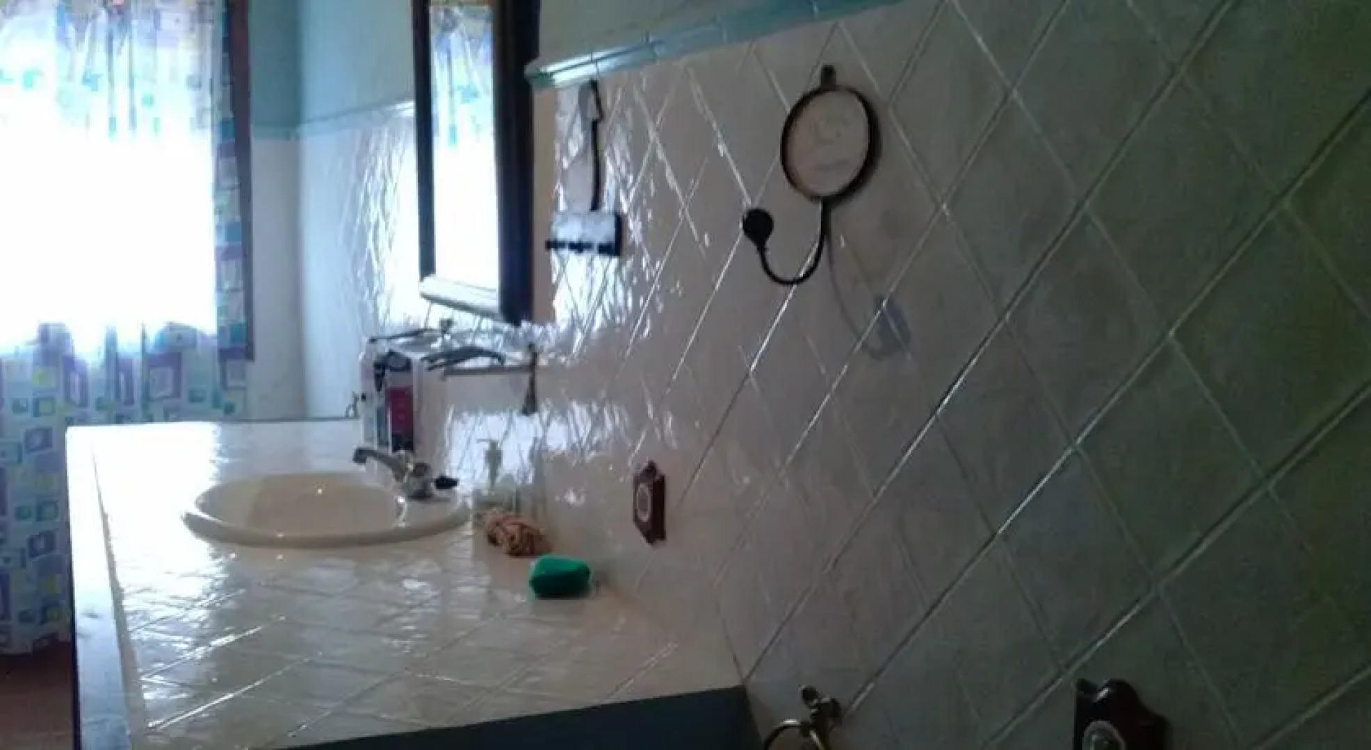 El Capricho del Almazaran