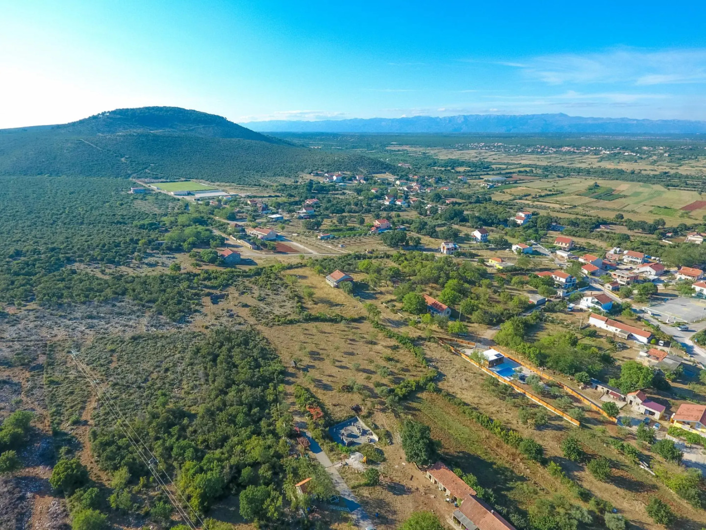 Poolincluded Holiday Home Relax