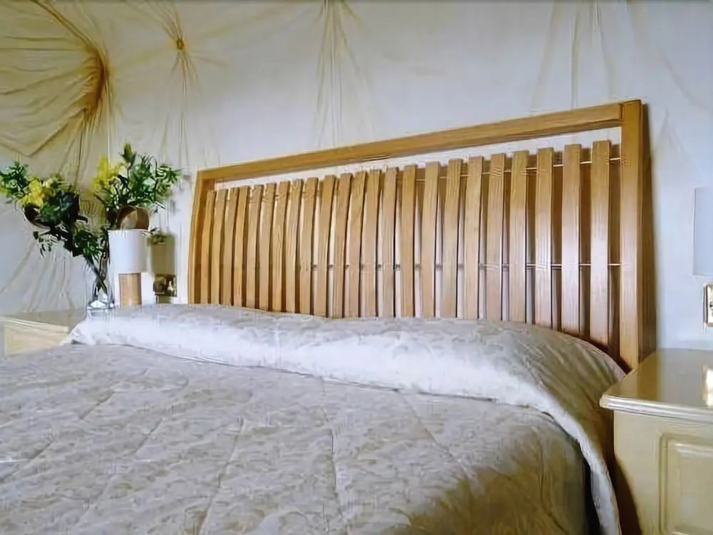 Royal Pavillion Townhouse Hotel