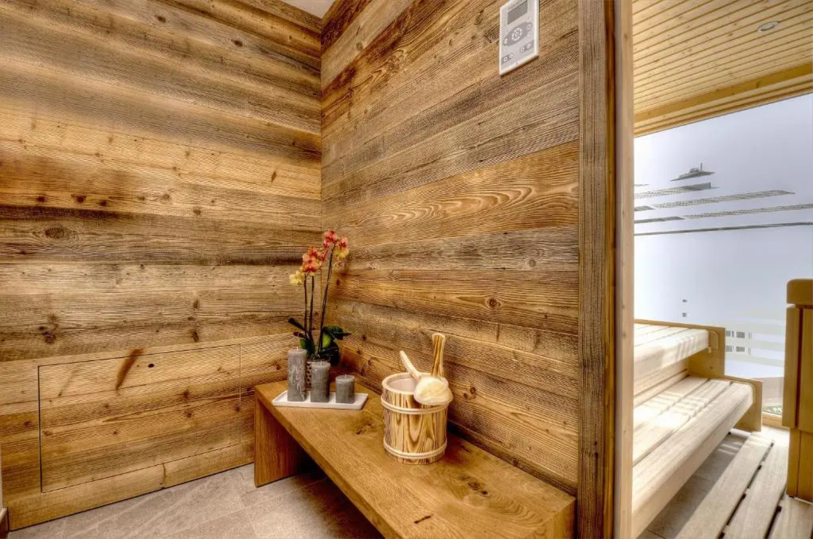 Daslichtenberg Eastside