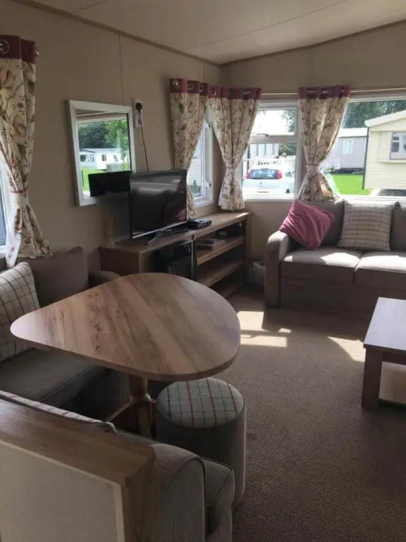 14A kingfisher court