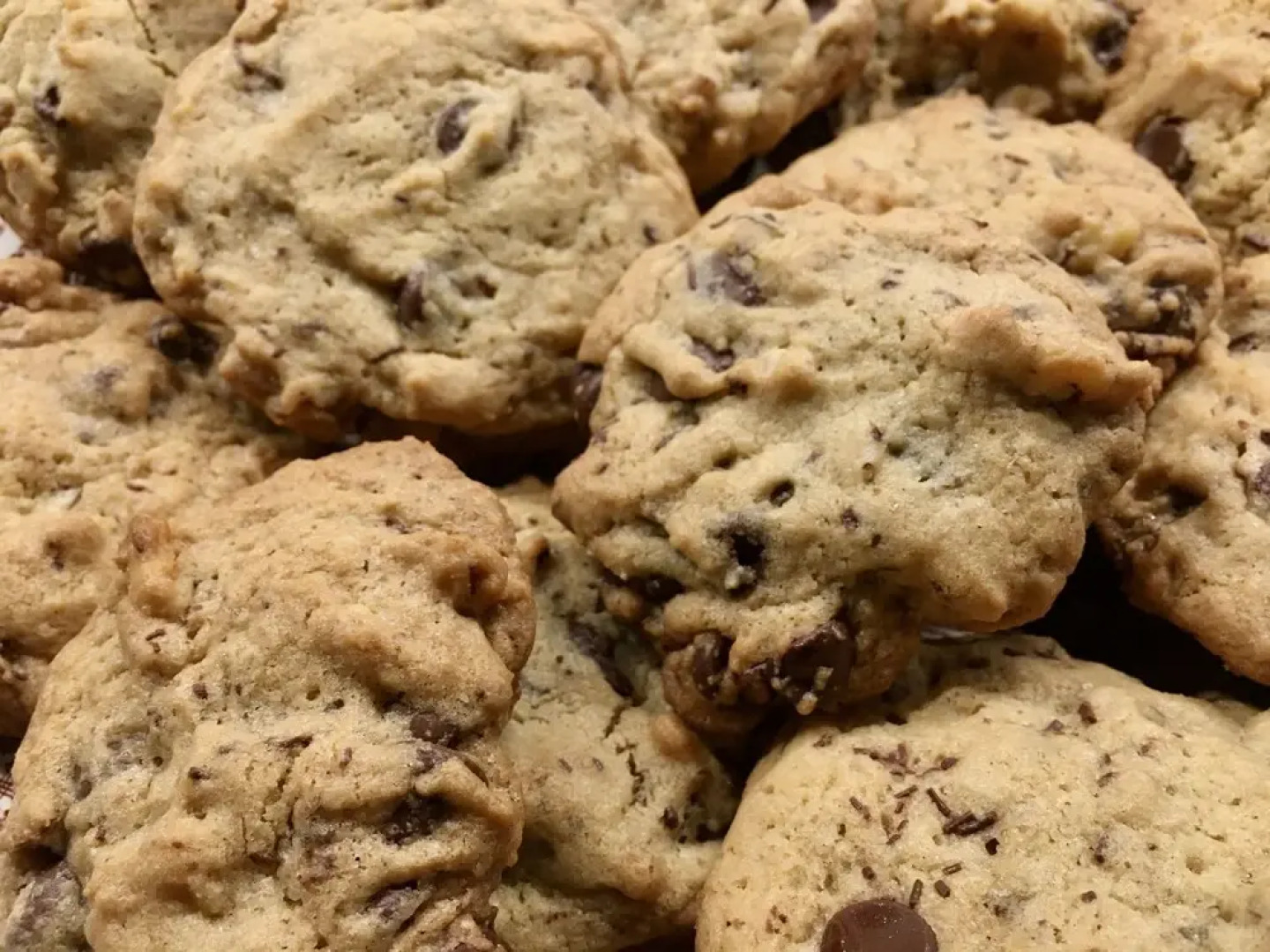 The Inn on Lake Champlain