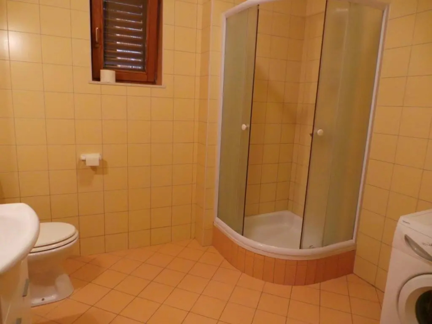 Apartmani Brijuni-Fažana Jele