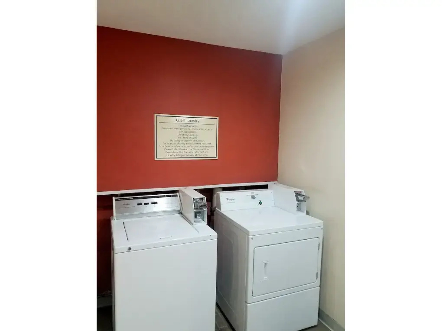 SureStay by Best Western Groves