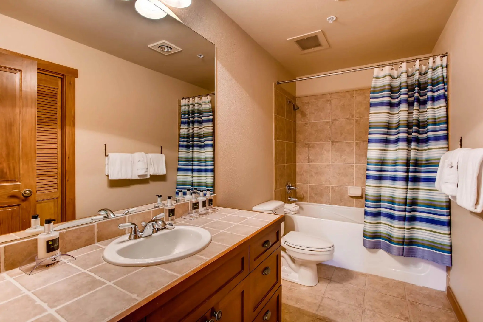 River Run Village by Keystone Resort