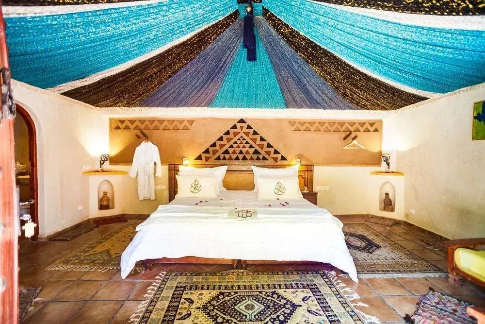 Riad Lamane