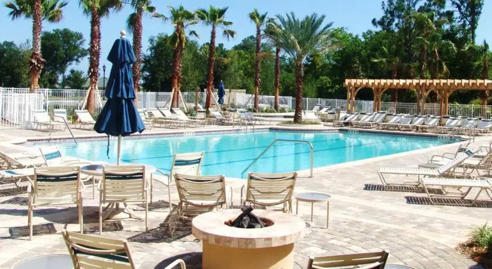 Tidelands 924 by Vacation Rental Pros