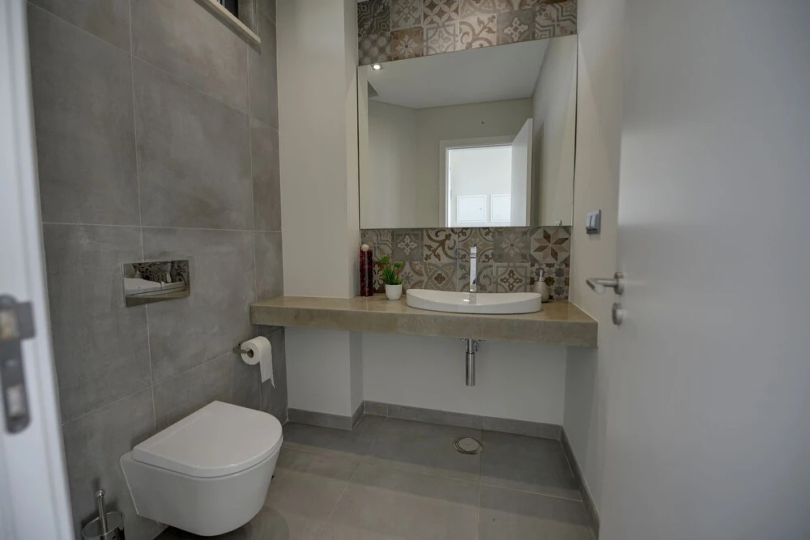 Arade Riverside Modern Apartment