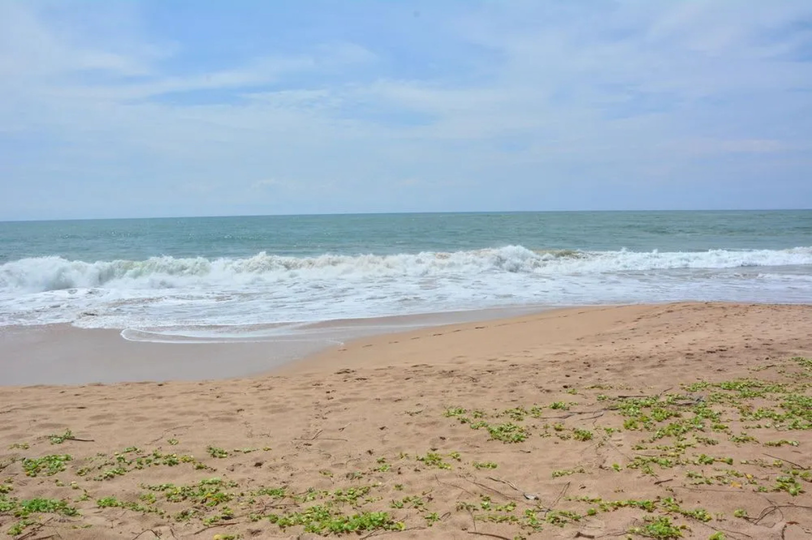 Nature Lanka Ayurveda Health Resort