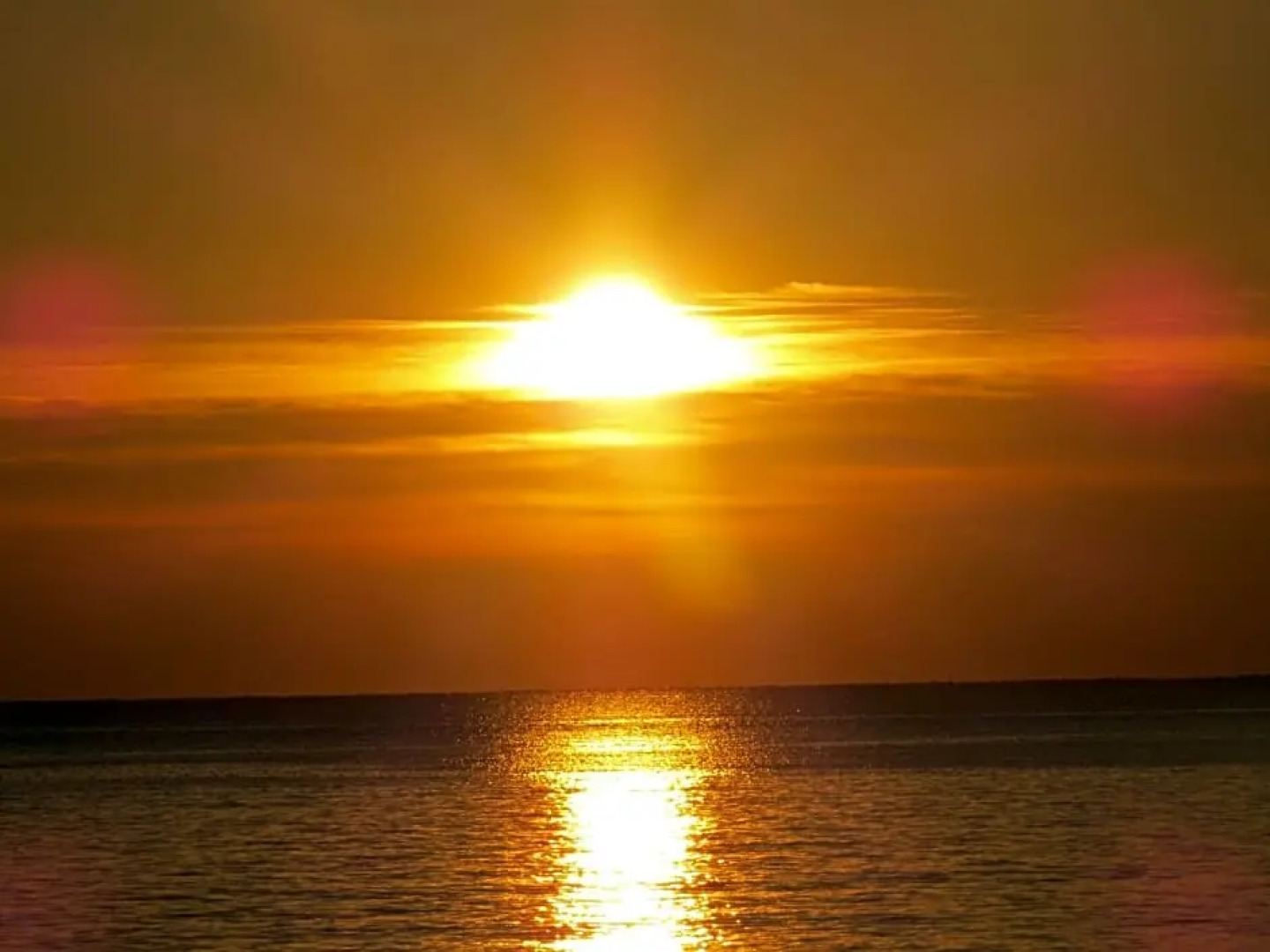 B&B Villino Giovanna