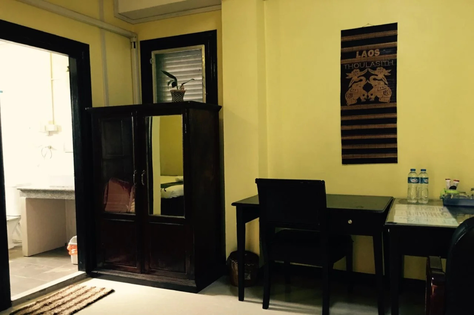 Thoulasith Guesthouse