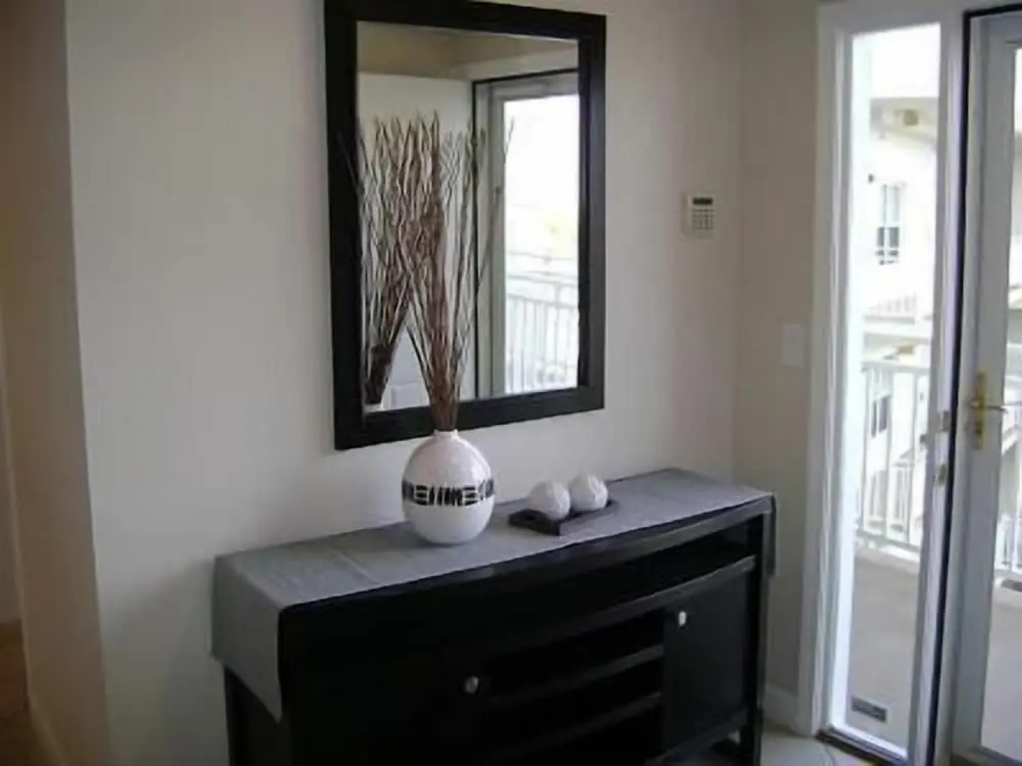 Towers 9106 4 Bedroom Condo by Your Lake vacation